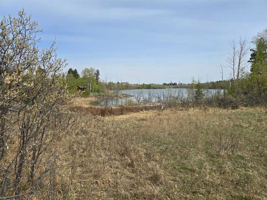20 Cranna Lake Drive Property Photo 7