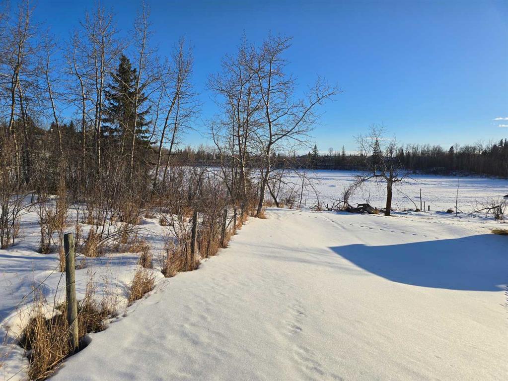 20 Cranna Lake Drive Property Photo 12