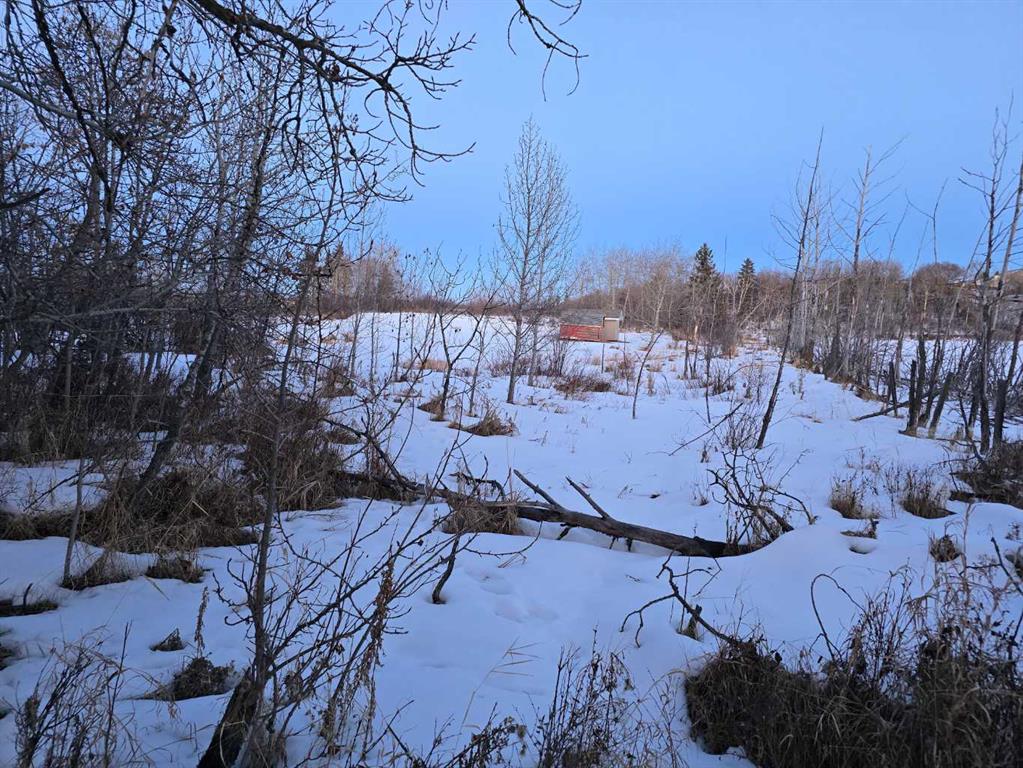 20 Cranna Lake Drive Property Photo 23