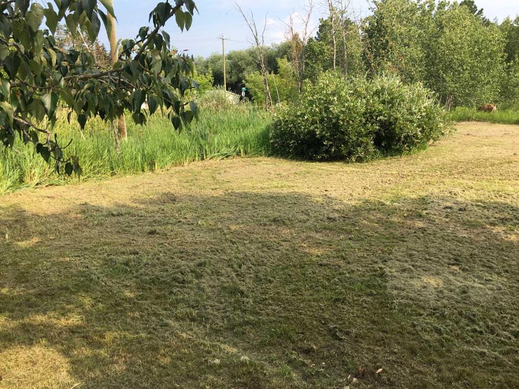 20 Cranna Lake Drive Property Photo 24