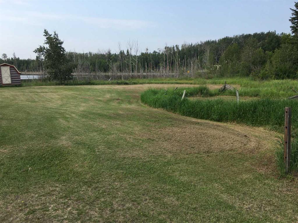 20 Cranna Lake Drive Property Photo 25