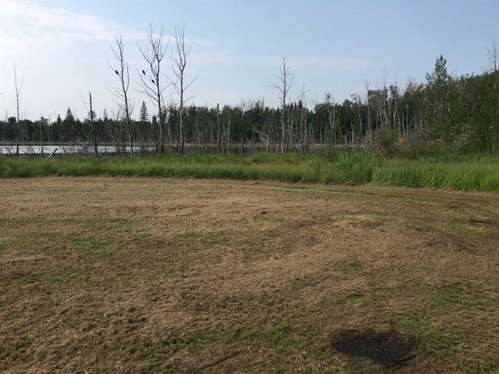 20 Cranna Lake Drive Property Photo 26