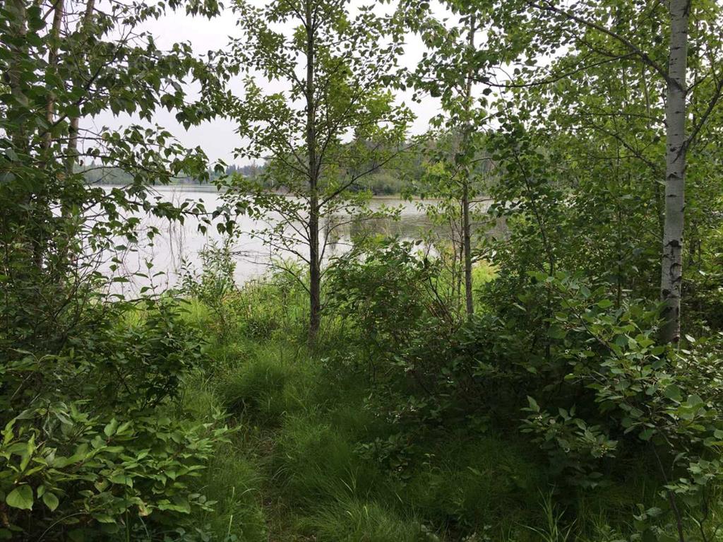 20 Cranna Lake Drive Property Photo 29