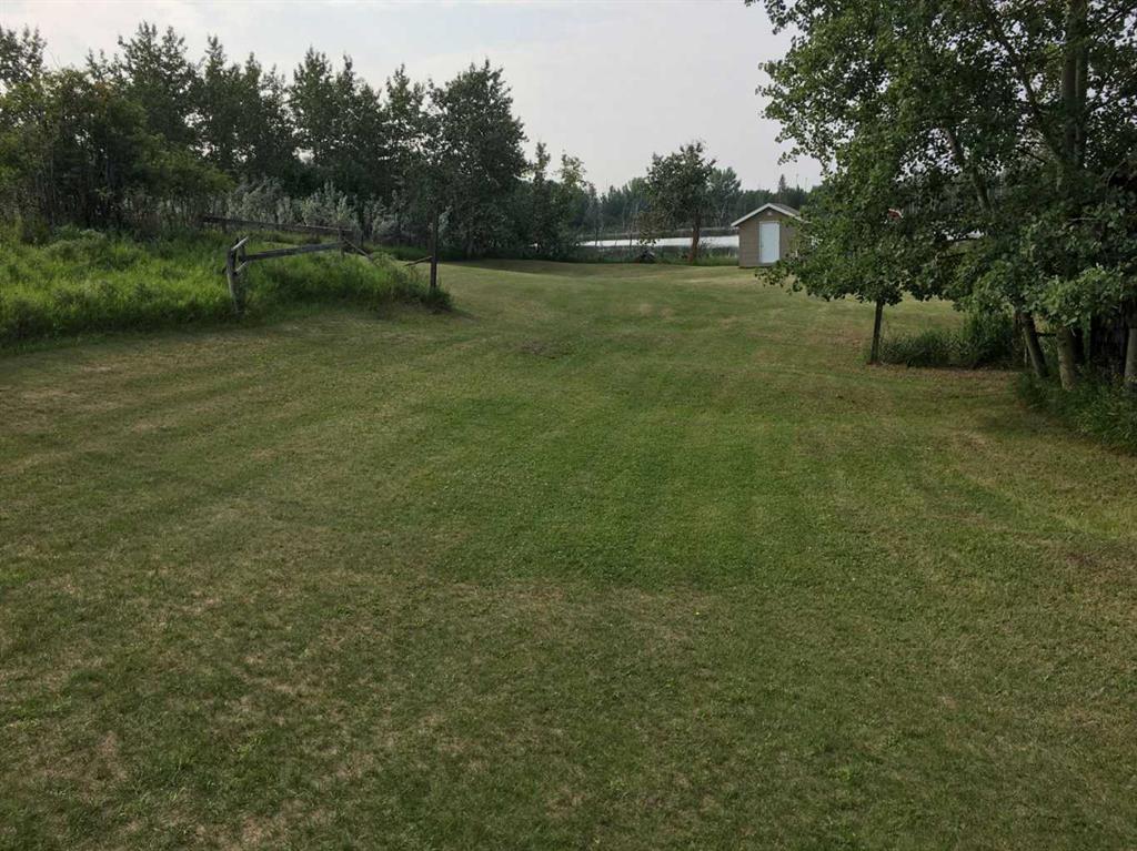 20 Cranna Lake Drive Property Photo 32