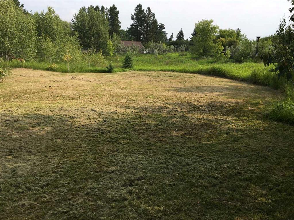 20 Cranna Lake Drive Property Photo 33