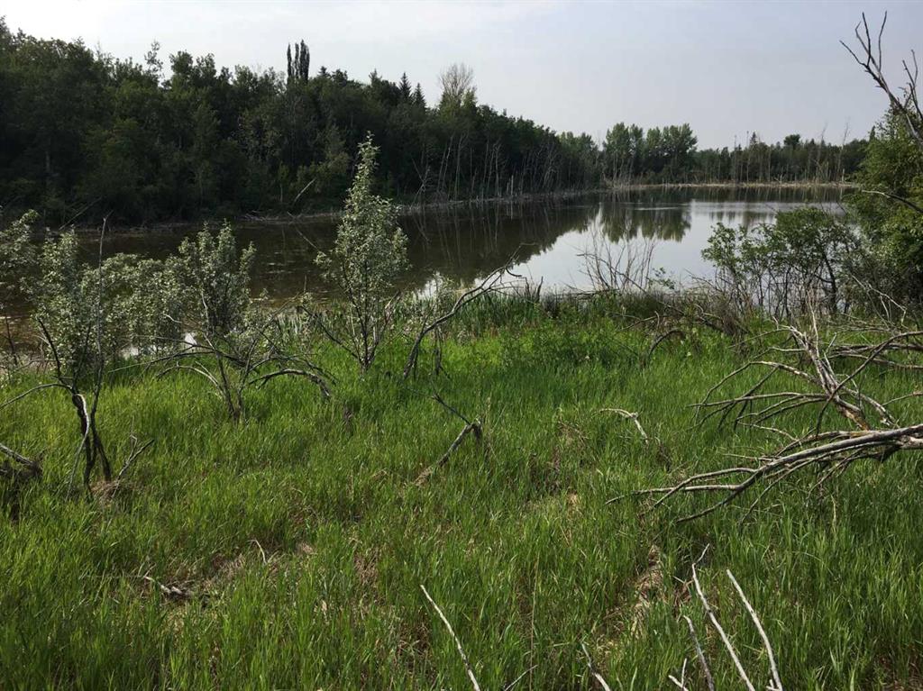 20 Cranna Lake Drive Property Photo 34