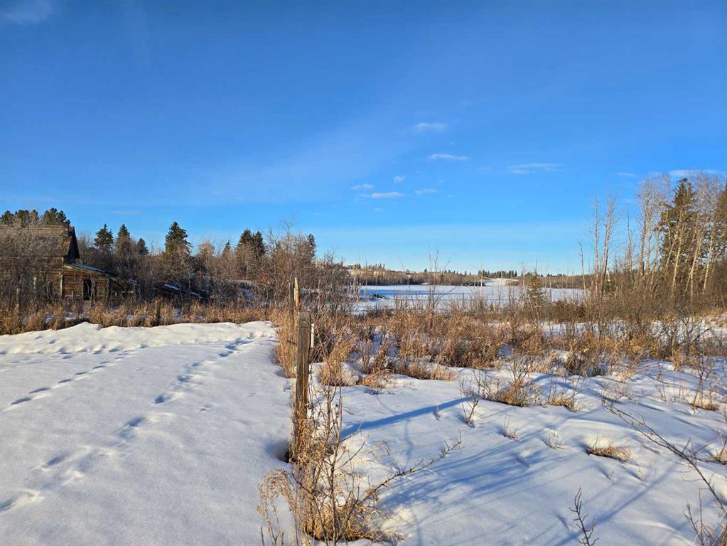 20 Cranna Lake Drive Property Photo 35