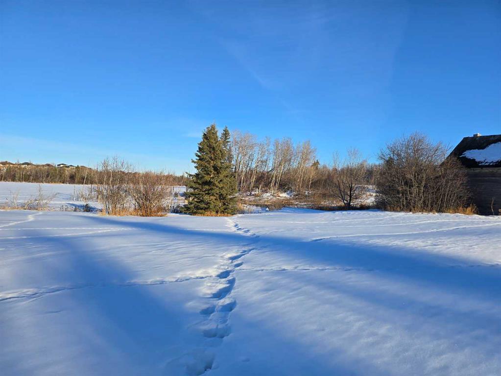 20 Cranna Lake Drive Property Photo 36