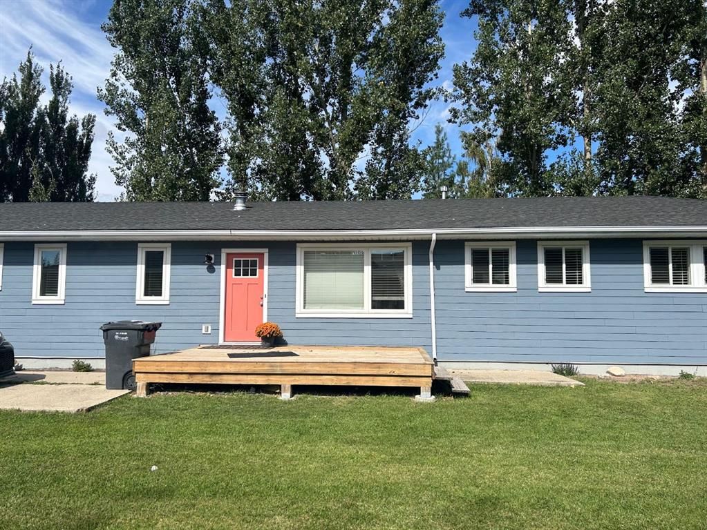 349 S 3 Street Property Photo