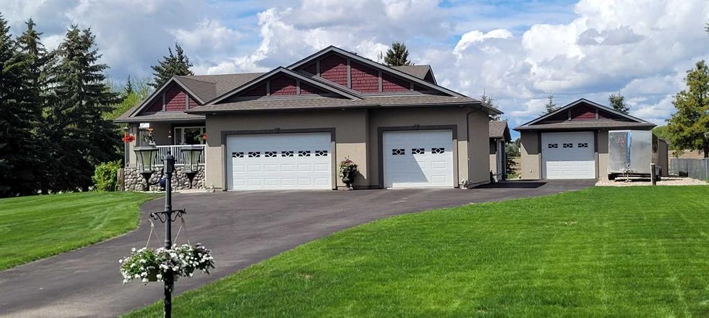 4 Birch Meadows Property Photo