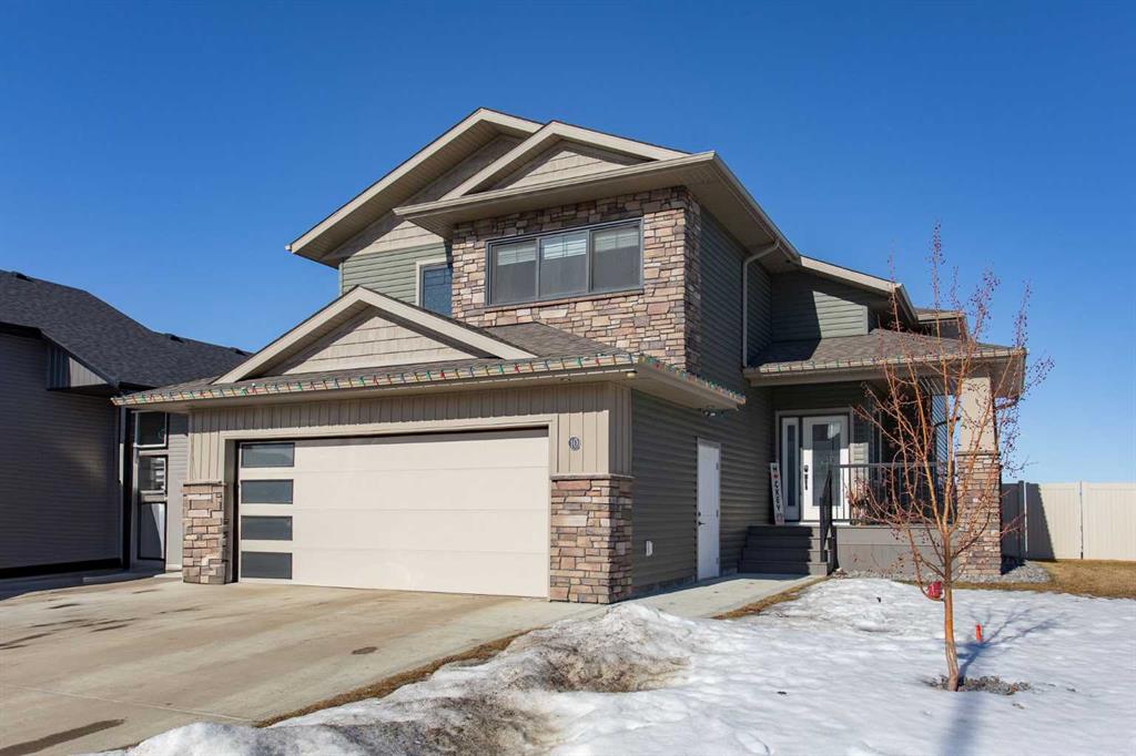10 Mackenzie Avenue Property Photo