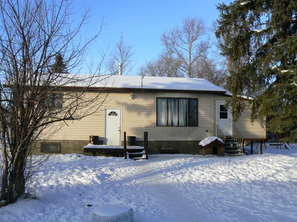 74504 172 Range Property Photo