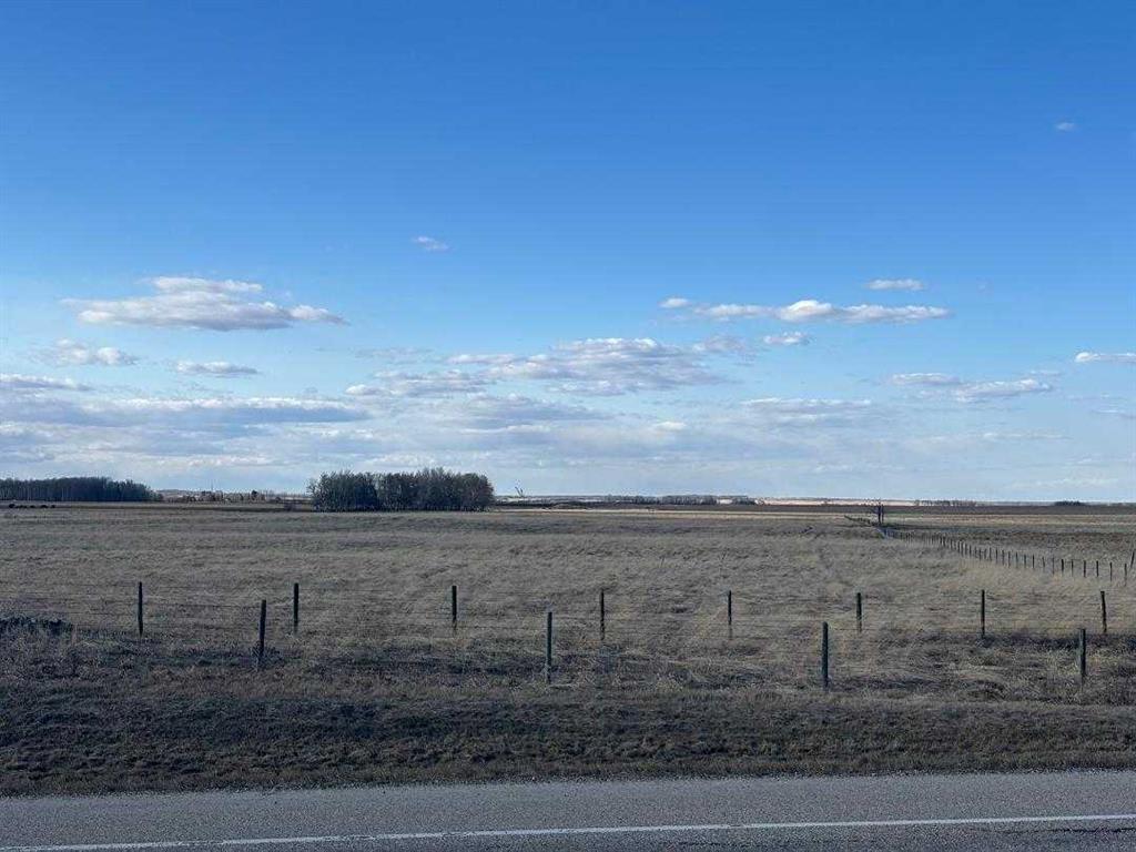 Hwy 39 Twp 490 Property Photo 3