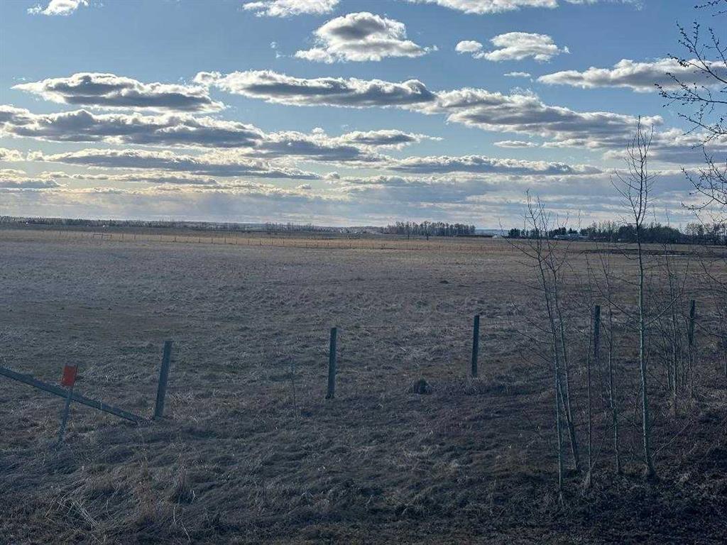 Hwy 39 Twp 490 Property Photo 4