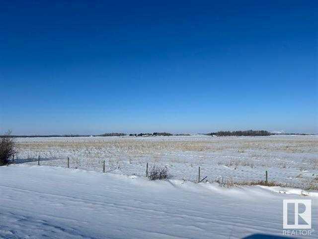 Hwy 39 Twp 490 Property Photo 6