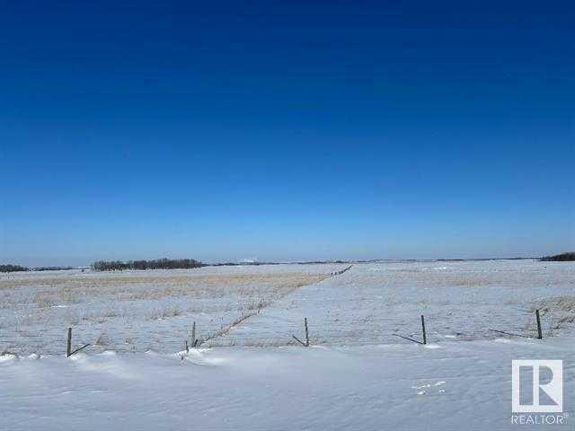 Hwy 39 Twp 490 Property Photo 9