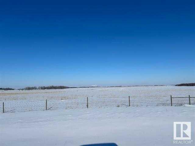 Hwy 39 Twp 490 Property Photo 10