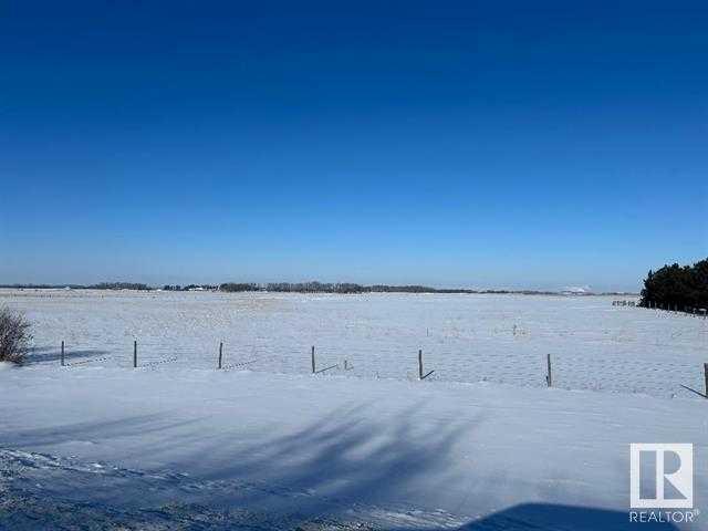 Hwy 39 Twp 490 Property Photo 11
