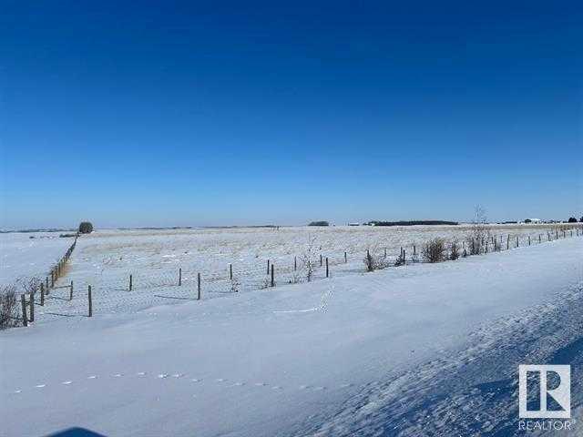 Hwy 39 Twp 490 Property Photo 13