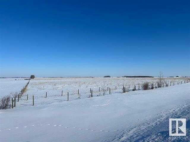 Hwy 39 Twp 490 Property Photo 14