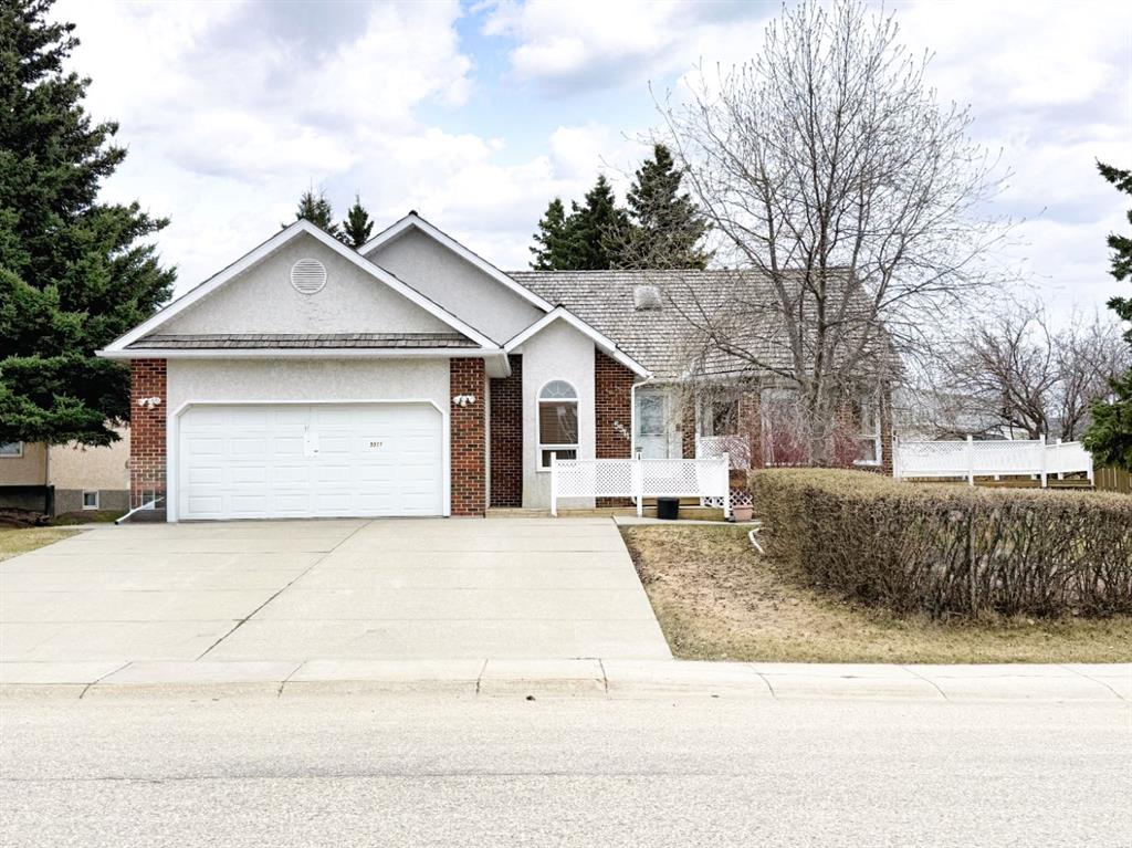 5511 Shannon Drive Property Photo