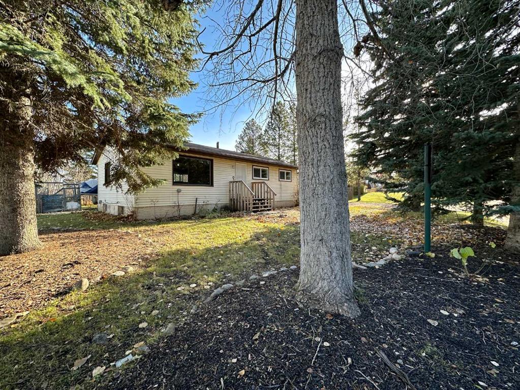 5309 Valley Road Property Photo