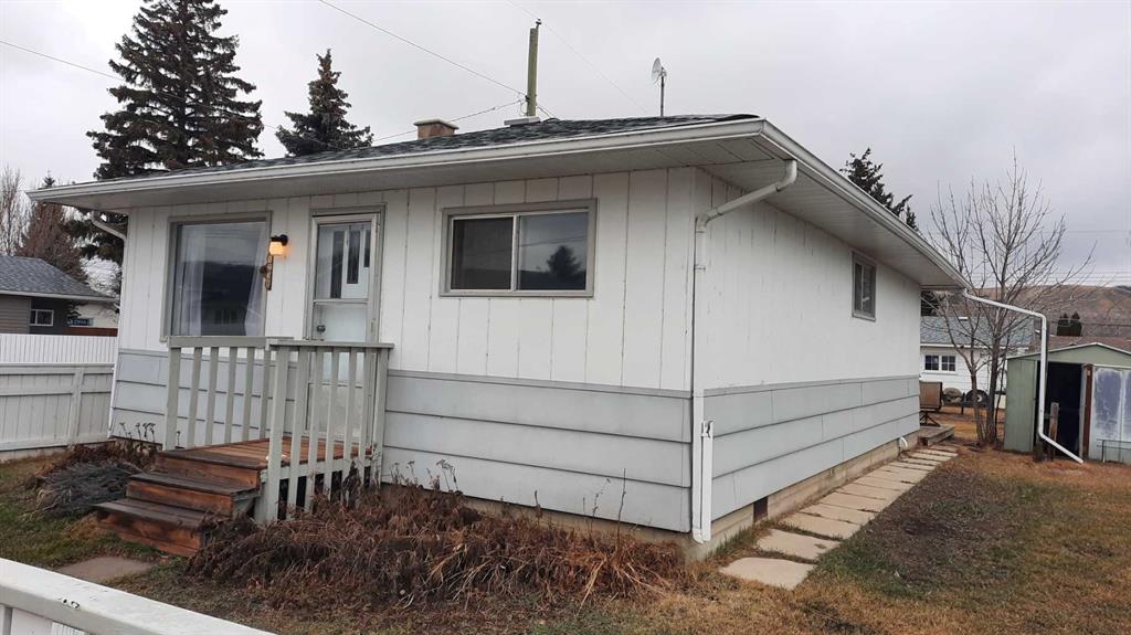 1238 2 Avenue Property Photo