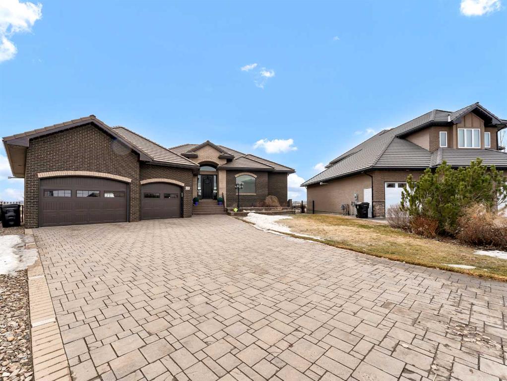 109 Highlands Place Property Photo