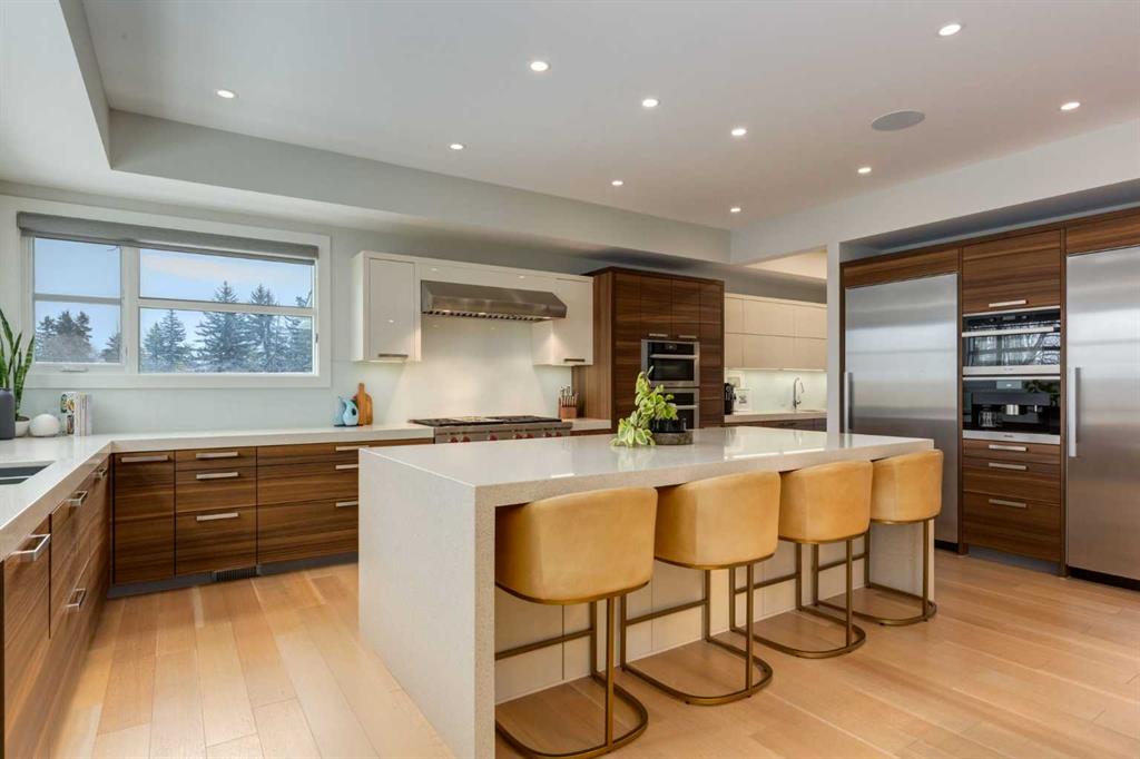 708 Madison Avenue Property Photo 1