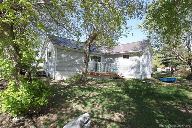 108 16 Street Property Photo