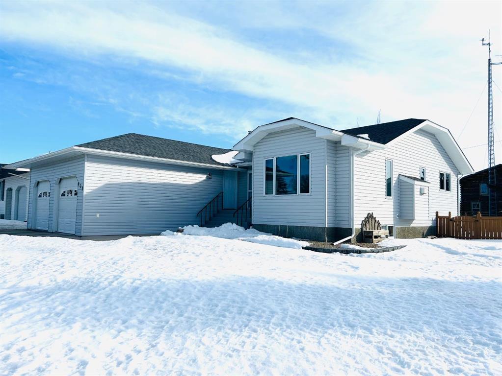 609 2 Street Property Photo
