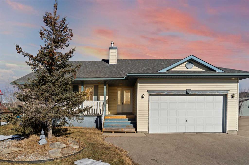28 Wenstrom Crescent Property Photo