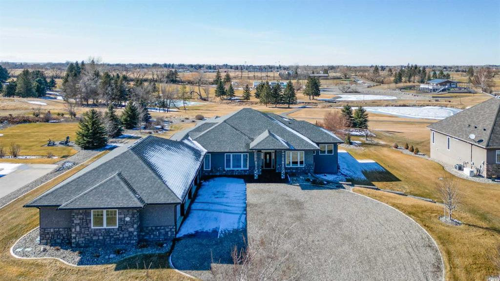 28 Cobblestone Lane Property Photo