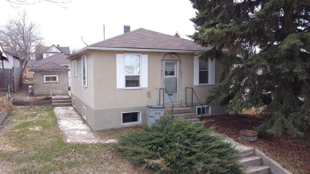 1117 5 Avenue Property Photo