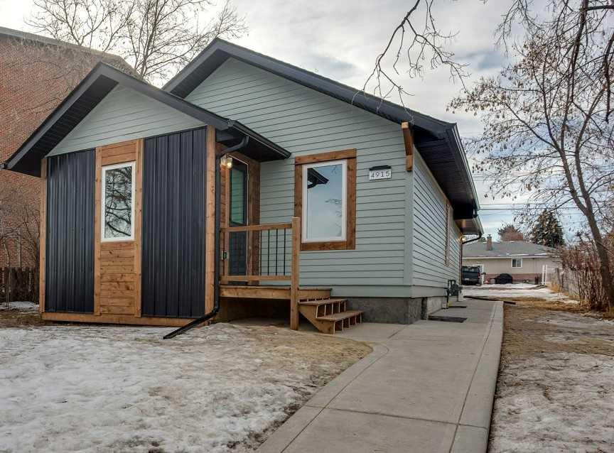 4915 45 Street Property Photo