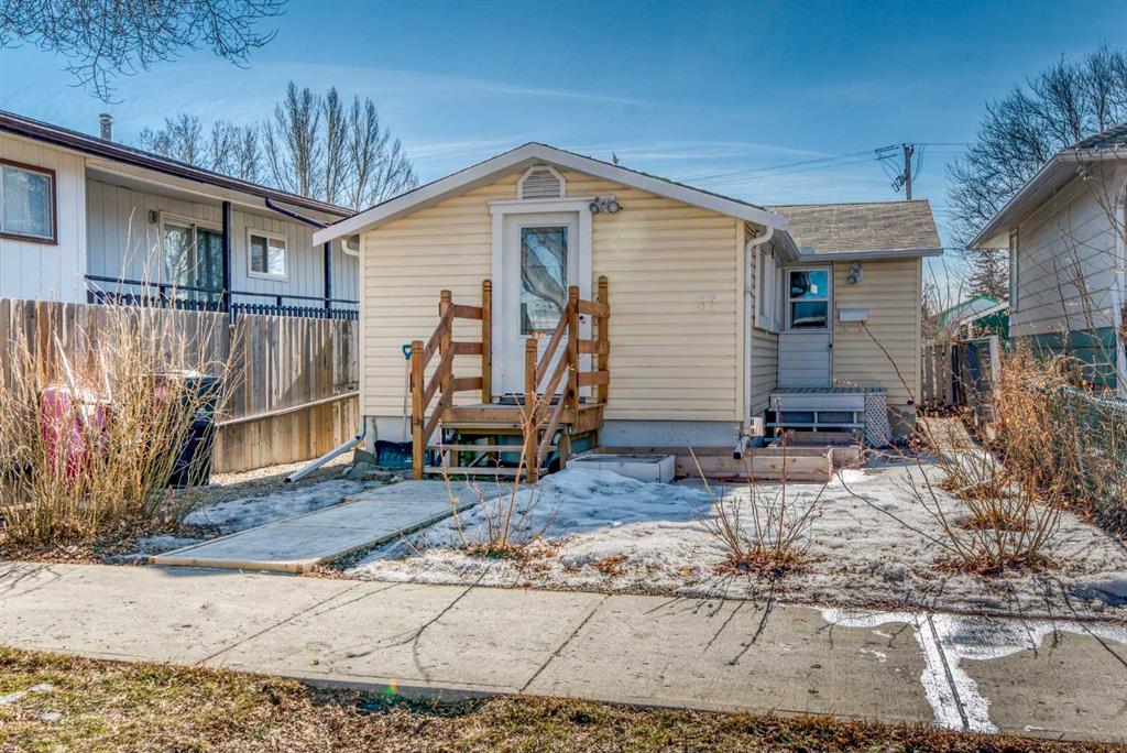 37 4 Avenue Property Photo