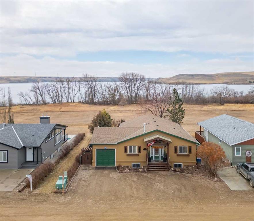700 Lakeside Drive Property Photo