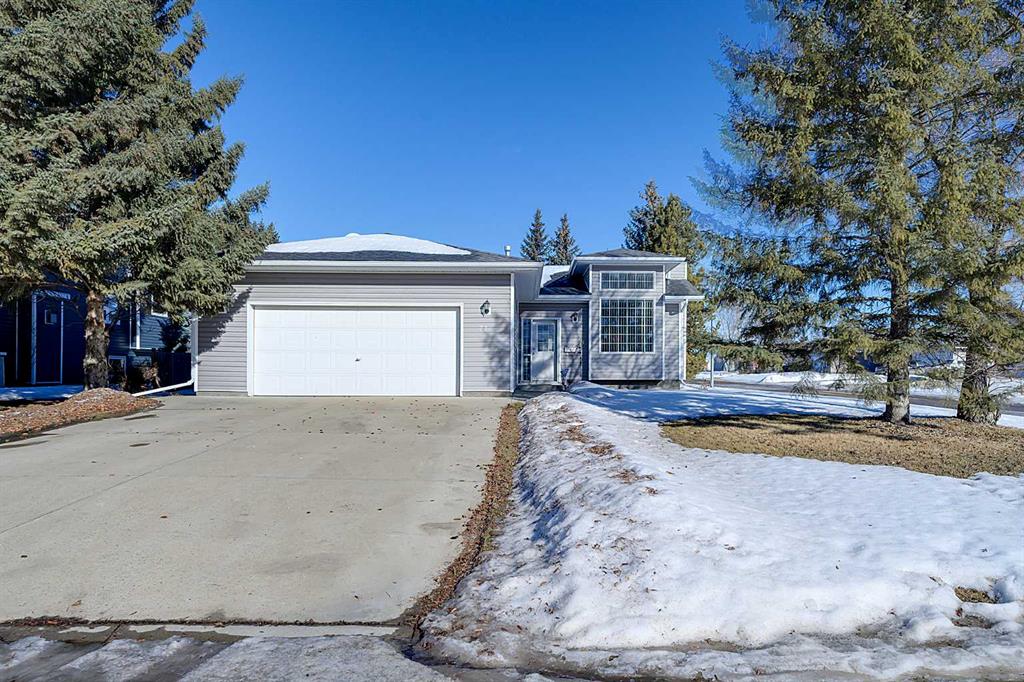 71 Pickwick Lane Property Photo