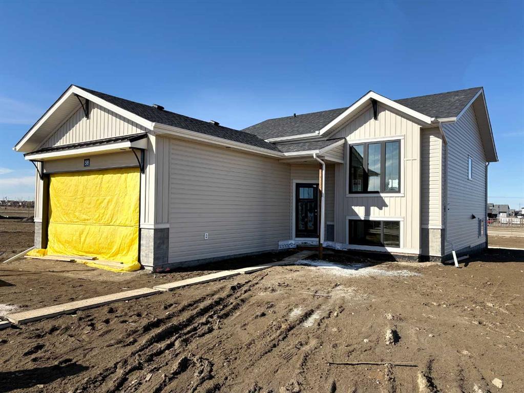 58 Tarzwell Avenue Property Photo 1