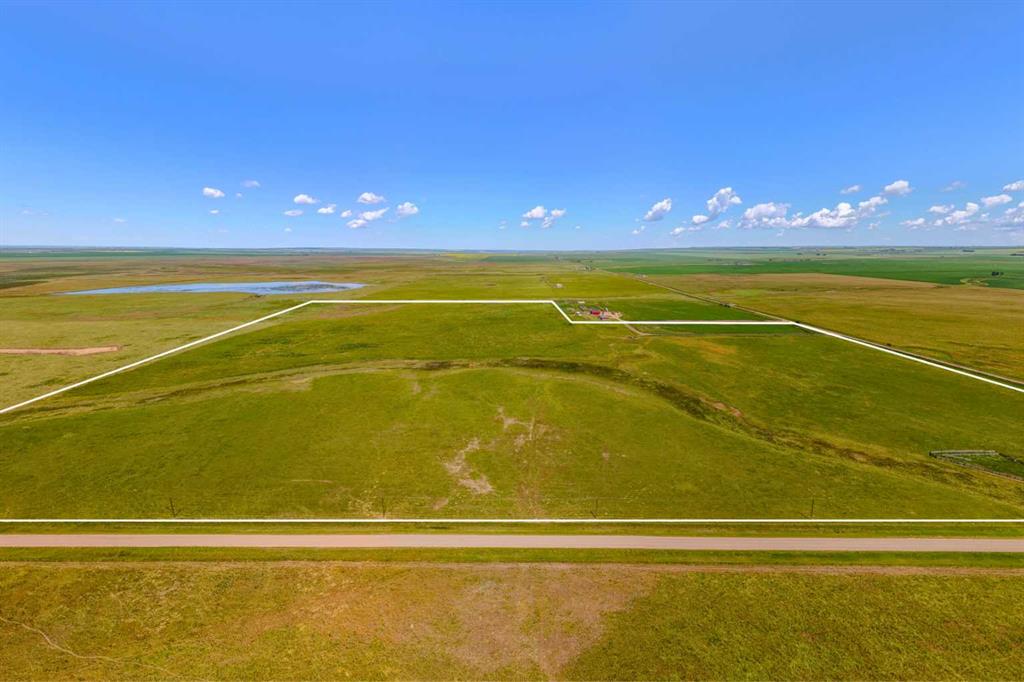 182020 Range Road 254 Property Photo 8