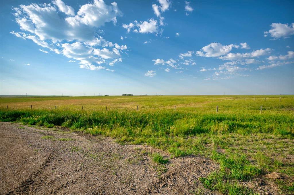 182020 Range Road 254 Property Photo 11