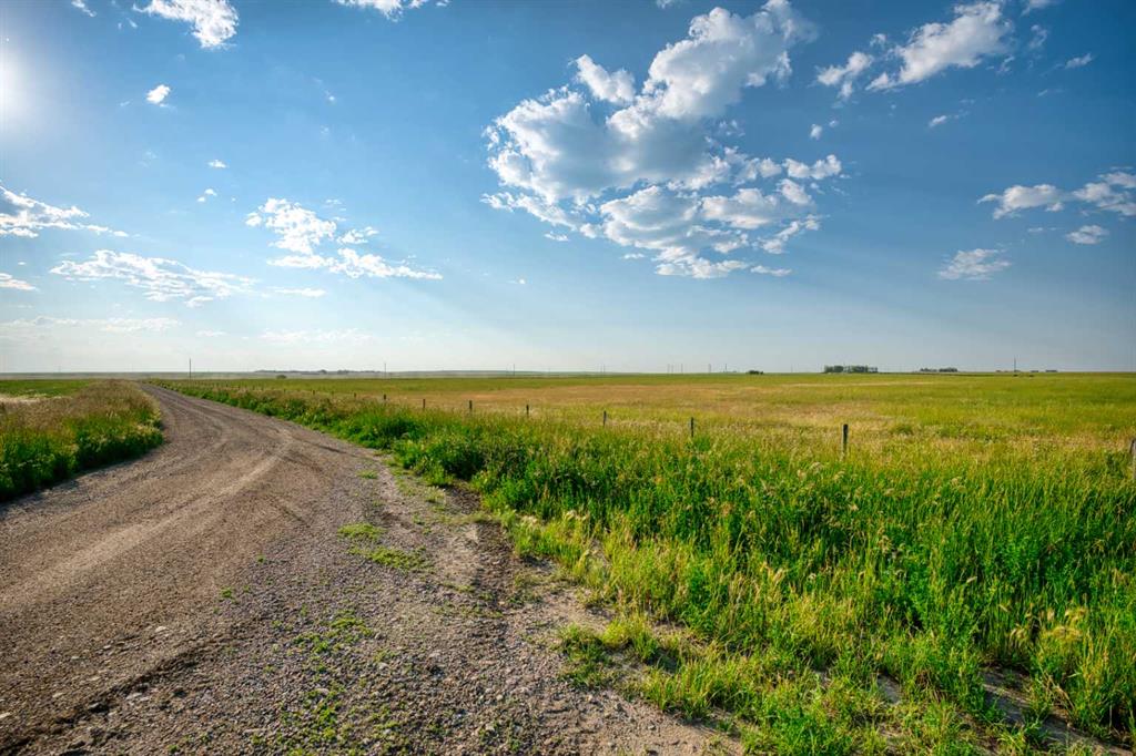 182020 Range Road 254 Property Photo 12