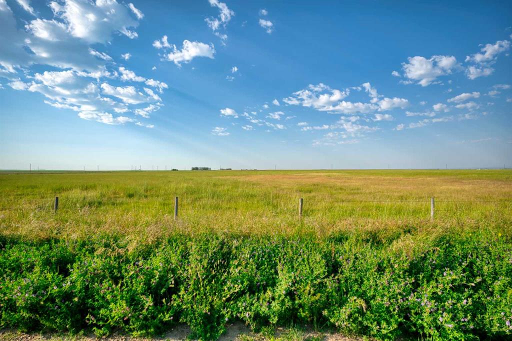182020 Range Road 254 Property Photo 14