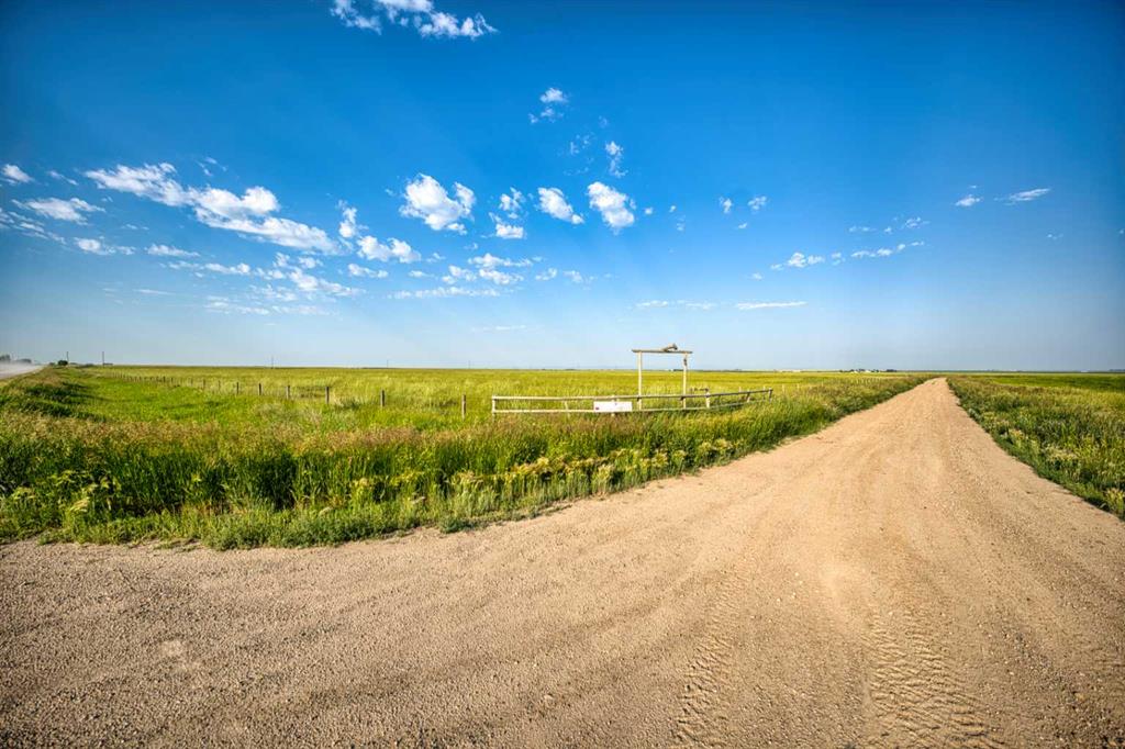 182020 Range Road 254 Property Photo 16