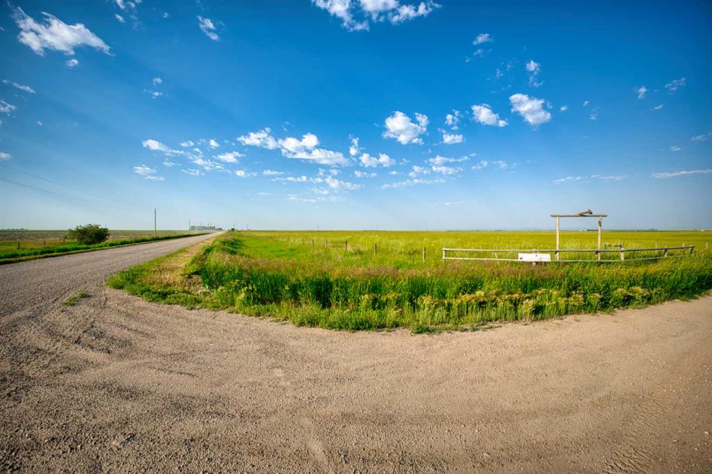 182020 Range Road 254 Property Photo 17