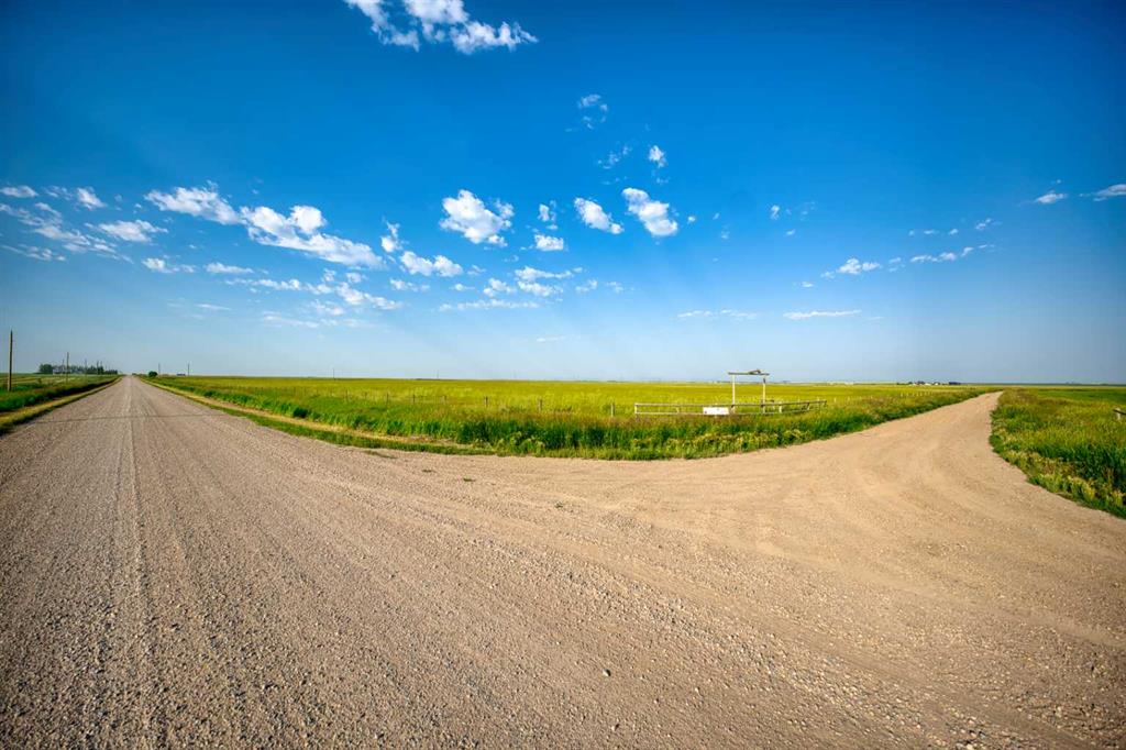 182020 Range Road 254 Property Photo 18