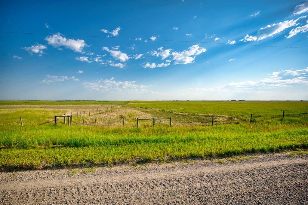 182020 Range Road 254 Property Photo 23