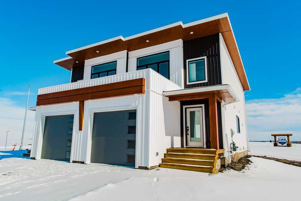 9554 114 Avenue Property Photo