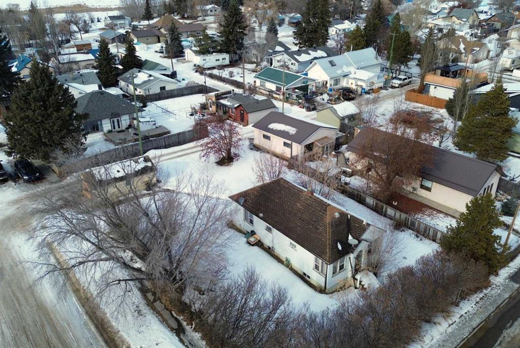 4704 50th Street Property Photo