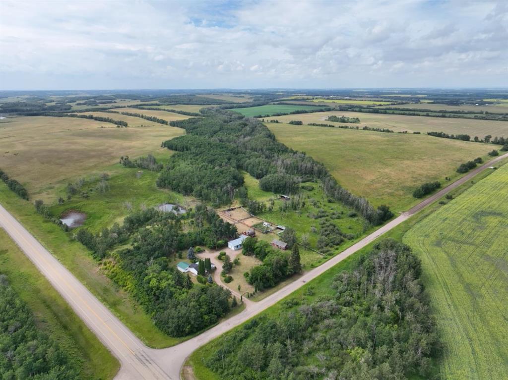 534004 Rr 50 Property Photo 1